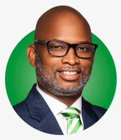 2019 Leaders Bubbles Omar - Gentleman, HD Png Download, Free Download