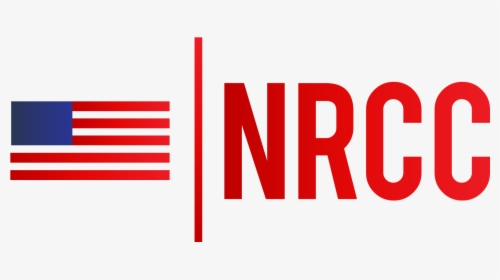 National Republican Congressional Committee Logo Png, Transparent Png, Free Download