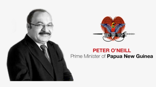 Papua New Guinea Symbols, HD Png Download, Free Download