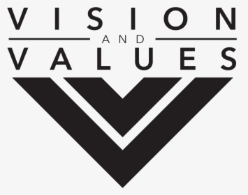 Vv Logo Transparent - Illustration, HD Png Download, Free Download