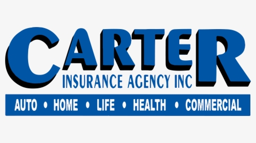 Carter Insurance Agency - Crookers Ruined My Life, HD Png Download, Free Download