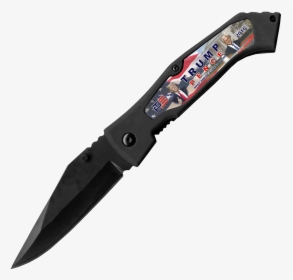 Utility Knife, HD Png Download, Free Download