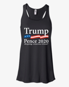 Transparent Pence Png - Active Tank, Png Download, Free Download
