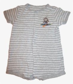 Img - Blouse, HD Png Download, Free Download