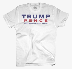 Active Shirt, HD Png Download, Free Download
