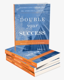 Book, HD Png Download, Free Download