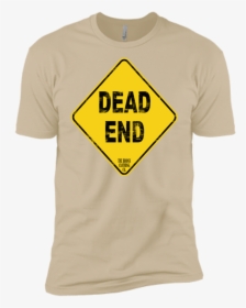 Trump Pence 2020 Premium Short Sleeve T-shirt - Active Shirt, HD Png Download, Free Download