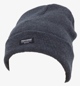 Knit Cap Transparent Background - Cap Transparent Background, HD Png Download, Free Download