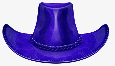 Cowboy Hat Transparent Background, HD Png Download, Free Download