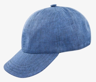 Baseball Cap Png Image Transparent Background - Baseball Hat Transparent Background, Png Download, Free Download