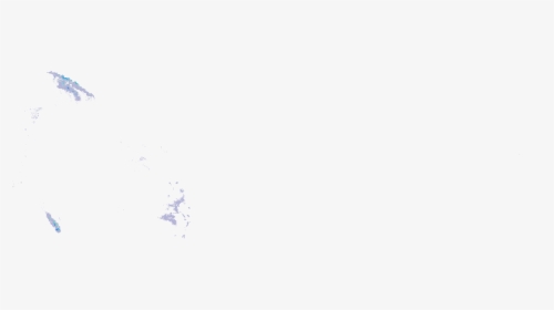 Snow, HD Png Download, Free Download