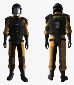Transparent Ncr Ranger Png Fallout New Vegas Trapper Armor Png Download Kindpng - roblox ncr ranger helmet