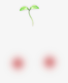 Blush, Green, And Pink Image - Aesthetic Transparent Cute Png, Png Download, Free Download