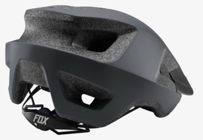 Transparent Ncr Ranger Png - Bicycle Helmet, Png Download, Free Download