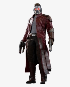 902219 Product Silo - Star Lord, HD Png Download, Free Download