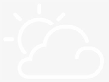 Weather"  Property="icons"  Class="background-gold - Ihg Logo Png White, Transparent Png, Free Download