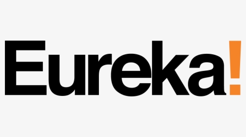 Eureka Restaurant Group Logo, HD Png Download, Free Download