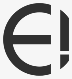 Transparent Eureka Png - E Cell Logo, Png Download, Free Download