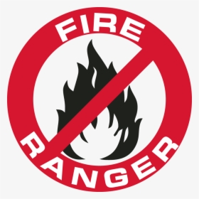 Fire Safety Equipment - Gta 2, HD Png Download, Free Download