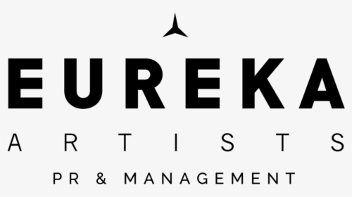 Eureka Png , Png Download - Sign, Transparent Png, Free Download