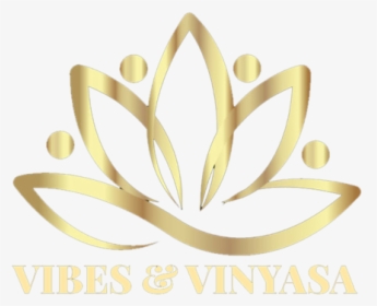 Vibes & Vinyasa - The Chronic Pelvic Pain Center Of Northern Virginia, HD Png Download, Free Download