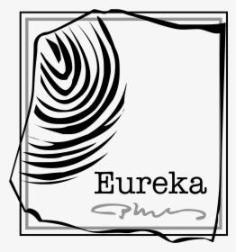 Eureka Plus Logo Png Transparent, Png Download, Free Download