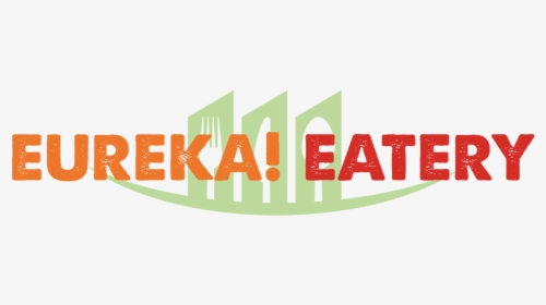 Eureka Png, Transparent Png, Free Download