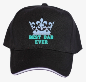 1024 X 1024 - Baseball Cap, HD Png Download, Free Download