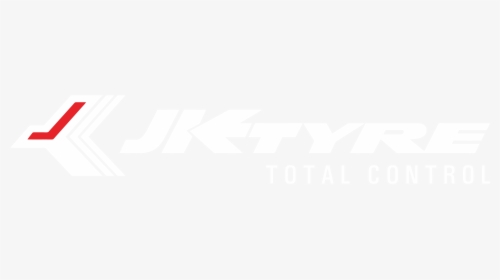 Jk Tyre Logo Png, Transparent Png, Free Download