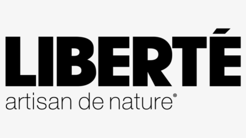 Logo Liberte Artisan Hires - Graphics, HD Png Download, Free Download