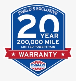Image - Kia Warranty, HD Png Download, Free Download