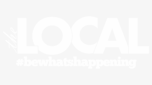 Picture - Johns Hopkins White Logo, HD Png Download, Free Download
