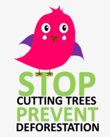 Poster For Save Our - Save Our Forest Poster, HD Png Download, Free Download