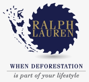 Ralph Lauren Sq Bl - Wood Saw Blade Vector, HD Png Download, Free Download