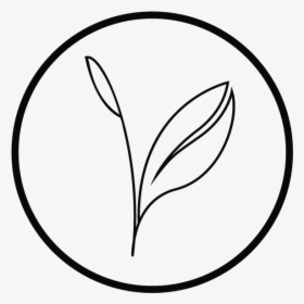 Kijani Forestry - Onthel To Work, HD Png Download, Free Download