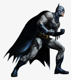 [img] - Batman Png, Transparent Png, Free Download