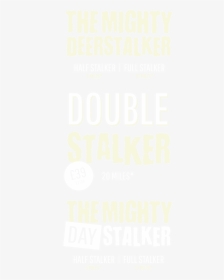 Poster, HD Png Download, Free Download
