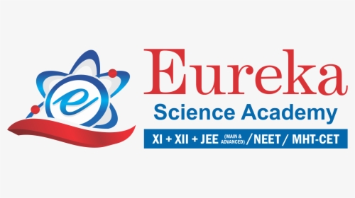 Eureka - Graphic Design, HD Png Download, Free Download