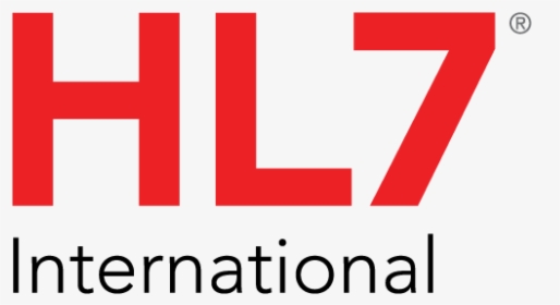 Association Of Interior Specialists, HD Png Download, Free Download