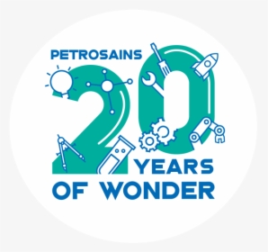 Petrosains Rbtx Challenge 2019, HD Png Download, Free Download