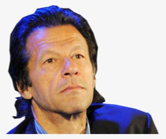 Imran Khan Png, Transparent Png, Free Download