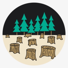 Roost Loss - Triangle, HD Png Download, Free Download