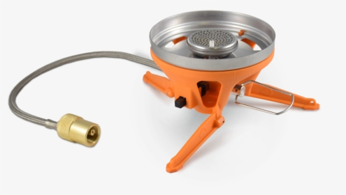 Jetboil Accessories, HD Png Download, Free Download
