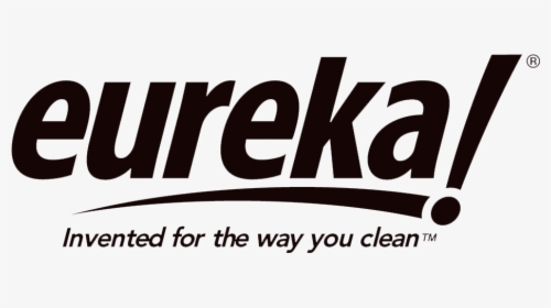 Eureka, HD Png Download, Free Download
