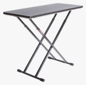 Dj Table X Stand, HD Png Download, Free Download