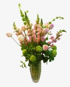 Bouquet, HD Png Download, Free Download