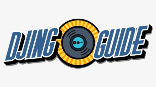 Djing Guide - Circle, HD Png Download, Free Download