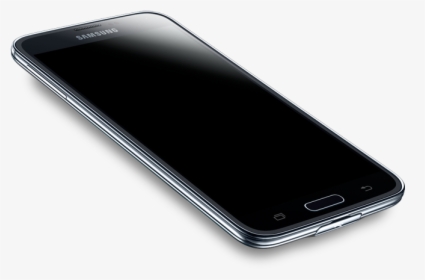 Samsung Galaxy, HD Png Download, Free Download