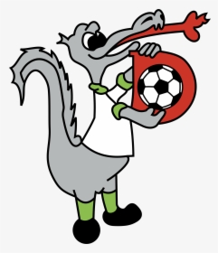 Cd Dragon, HD Png Download, Free Download