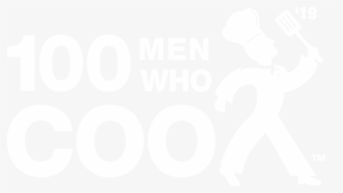 Chef Silhouette Png, Transparent Png, Free Download